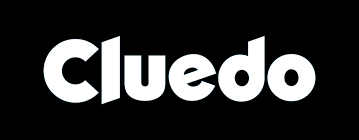 Cluedo