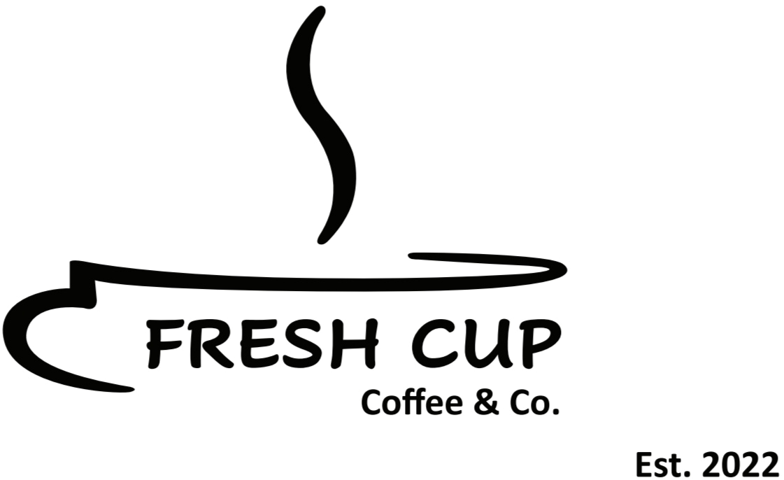 Freshcup